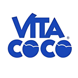 Vita Coco